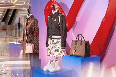 louis vuitton nigeria|louis vuitton chinese stores.